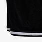 Calções adidas Logo - Preto - Calções Basquetebol Rapaz Calções adidas Logo - Preto - Calções Basquetebol Rapaz