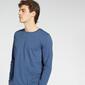 Camisola Up Basic Camisola Up Basic