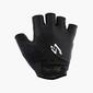 Xp Cro Guantes Cortos Ciclismo Xp Cro Guantes Cortos Ciclismo