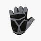 Xp Cro Guantes Cortos Ciclismo Xp Cro Guantes Cortos Ciclismo