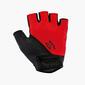 Xp Cro Guantes Cortos Ciclismo Xp Cro Guantes Cortos Ciclismo