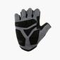Xp Cro Guantes Cortos Ciclismo Xp Cro Guantes Cortos Ciclismo