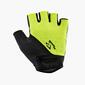 Xp Cro Guantes Cortos Ciclismo Xp Cro Guantes Cortos Ciclismo