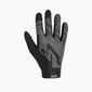Xp All Terrain Cro Guantes Largos Ciclismo Xp All Terrain Cro Guantes Largos Ciclismo