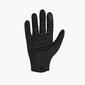 Xp All Terrain Cro Guantes Largos Ciclismo Xp All Terrain Cro Guantes Largos Ciclismo