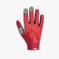 Xp All Terrain Cro Guantes Largos Ciclismo Xp All Terrain Cro Guantes Largos Ciclismo