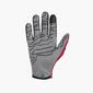 Xp All Terrain Cro Guantes Largos Ciclismo Xp All Terrain Cro Guantes Largos Ciclismo