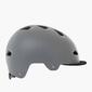 Spiuk Crosber - Gris - Casco Ciclismo Spiuk Crosber - Gris - Casco Ciclismo