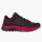 La Sportiva Karacal - Negro - Zapatillas Montaña Karakal La Sportiva Karacal - Negro - Zapatillas Montaña Karakal
