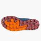 La Sportiva Lycan Ii La Sportiva Lycan Ii