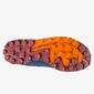 La Sportiva Lycan Ii La Sportiva Lycan Ii