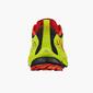La Sportiva Jackal - Amarillo - Zapatillas Trekking Hombre La Sportiva Jackal - Amarillo - Zapatillas Trekking Hombre