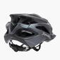 Spiuk Tamera Evo - Negro - Casco Ciclismo Spiuk Tamera Evo - Negro - Casco Ciclismo