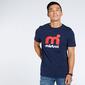 Camiseta Mistral Camiseta Mistral