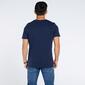 Camiseta Mistral Camiseta Mistral