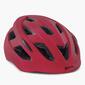 Spiuk Hiri - Granate - Casco Ciclismo Spiuk Hiri - Granate - Casco Ciclismo