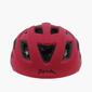 Spiuk Hiri - Granate - Casco Ciclismo Spiuk Hiri - Granate - Casco Ciclismo