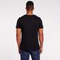 Logo Multi Cro Camiseta M/c Alg. Logo Multi Cro Camiseta M/c Alg.