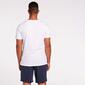 Logo Multi Cro Camiseta M/c Alg. Logo Multi Cro Camiseta M/c Alg.