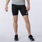 Calções New Balance Fast Fight 8" Calções New Balance Fast Fight 8"