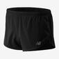 New Balance Accelerate - Negro - Pantalón Running Hombre New Balance Accelerate - Negro - Pantalón Running Hombre