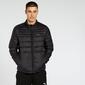 Jack & Jones Essentials Jack & Jones Essentials