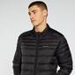 Jack & Jones Essentials Jack & Jones Essentials