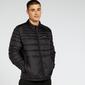 Jack & Jones Essentials Jack & Jones Essentials