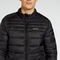 Jack & Jones Essentials Jack & Jones Essentials