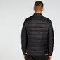 Jack & Jones Essentials Jack & Jones Essentials