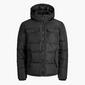 Jack & Jones Ronald Jack & Jones Ronald
