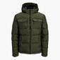 Jack & Jones Ronald Jack & Jones Ronald