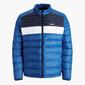 Jack & Jones Jjeace Puffer Jack & Jones Jjeace Puffer