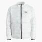 Jack & Jones Jjeace Puffer Jack & Jones Jjeace Puffer