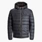 Jack & Jones Jjeace Puffer Jack & Jones Jjeace Puffer