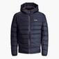 Jack & Jones Puffer Hood Jack & Jones Puffer Hood
