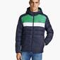Jack & Jones Jjeace Puffer Jack & Jones Jjeace Puffer