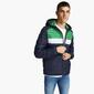 Jack & Jones Jjeace Puffer Jack & Jones Jjeace Puffer