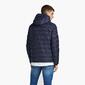 Jack & Jones Jjeace Puffer Jack & Jones Jjeace Puffer