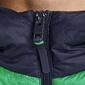Jack & Jones Jjeace Puffer Jack & Jones Jjeace Puffer