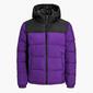 Jack & Jones Paul Puffer Jack & Jones Paul Puffer