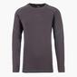 La Sportiva Future - Gris - Camiseta Montaña Hombre La Sportiva Future - Gris - Camiseta Montaña Hombre