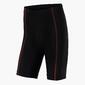 Calções Ciclismo Spiuk Anatomic Calções Ciclismo Spiuk Anatomic