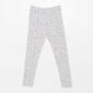 Up Basics - Grises - Leggins Chica Up Basics - Grises - Leggins Chica