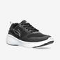 Ipso Nadia - Negras - Zapatillas Running Mujer Ipso Nadia - Negras - Zapatillas Running Mujer