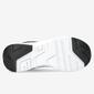 Ipso Nadia - Negras - Zapatillas Running Mujer Ipso Nadia - Negras - Zapatillas Running Mujer