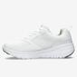 Ipso Nadia - Blancas - Zapatillas Running Mujer Ipso Nadia - Blancas - Zapatillas Running Mujer