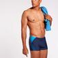Bañador Natación Ankor Bañador Natación Ankor