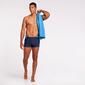 Bañador Natación Ankor Bañador Natación Ankor
