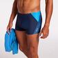 Bañador Natación Ankor Bañador Natación Ankor